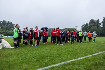 Bild 108 - Kleinfeldturnier Struvenhuetten